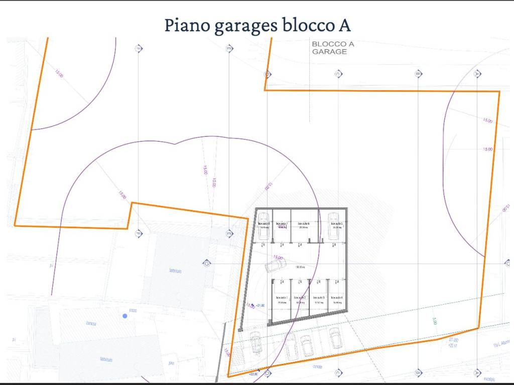 Appartamento a Ventimiglia - Foto 4