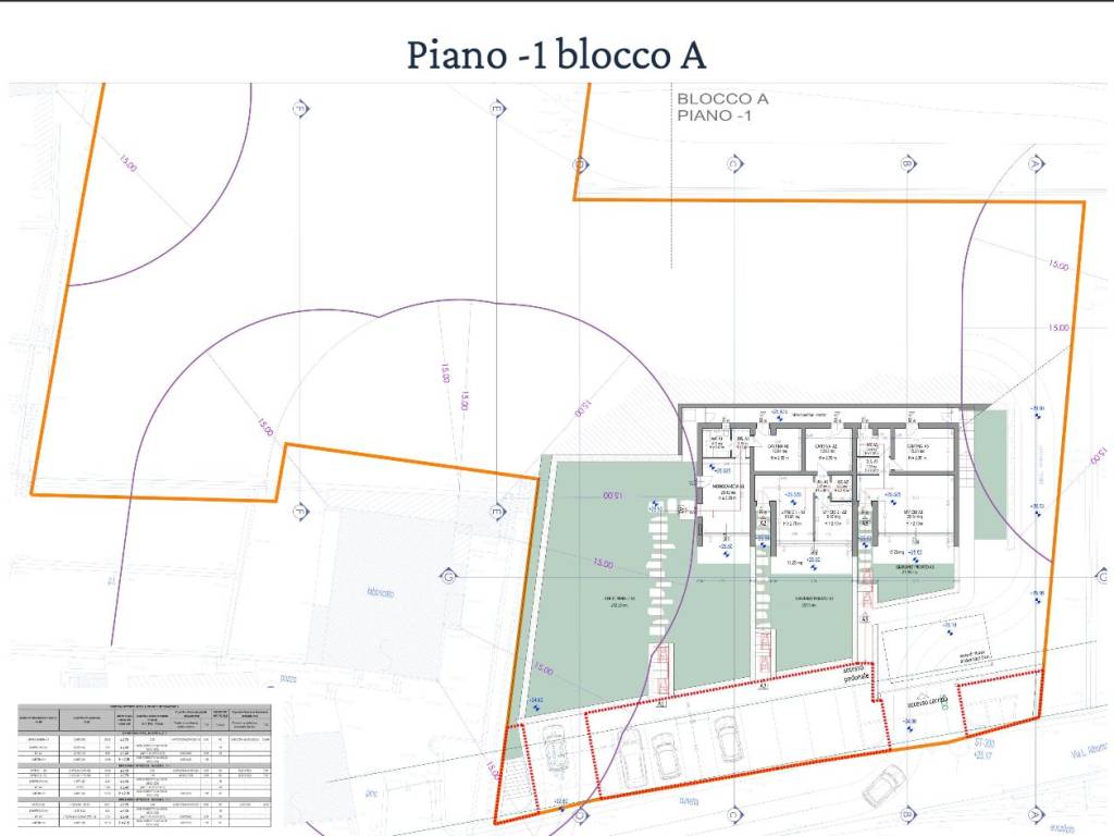 Appartamento a Ventimiglia - Foto 5