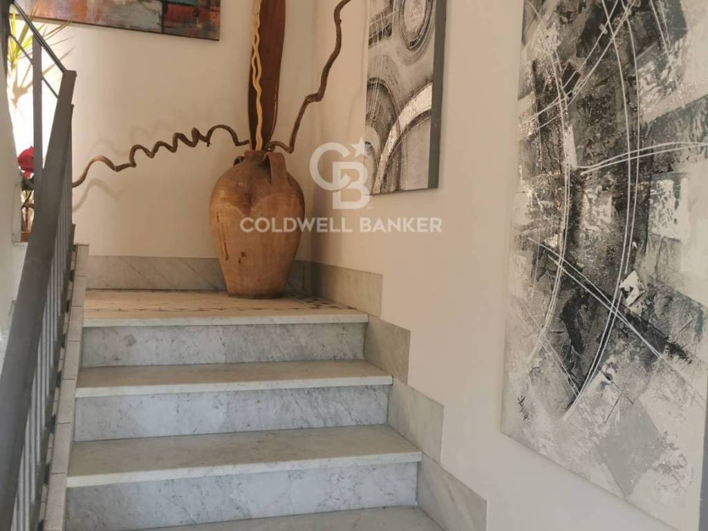 Appartamento a Foligno in Via Piave - Foto 2