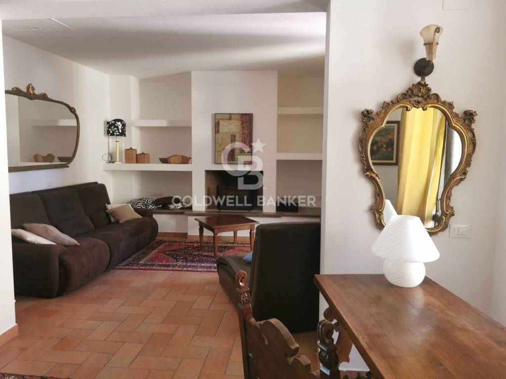 Appartamento a Foligno in Via Piave - Foto 3