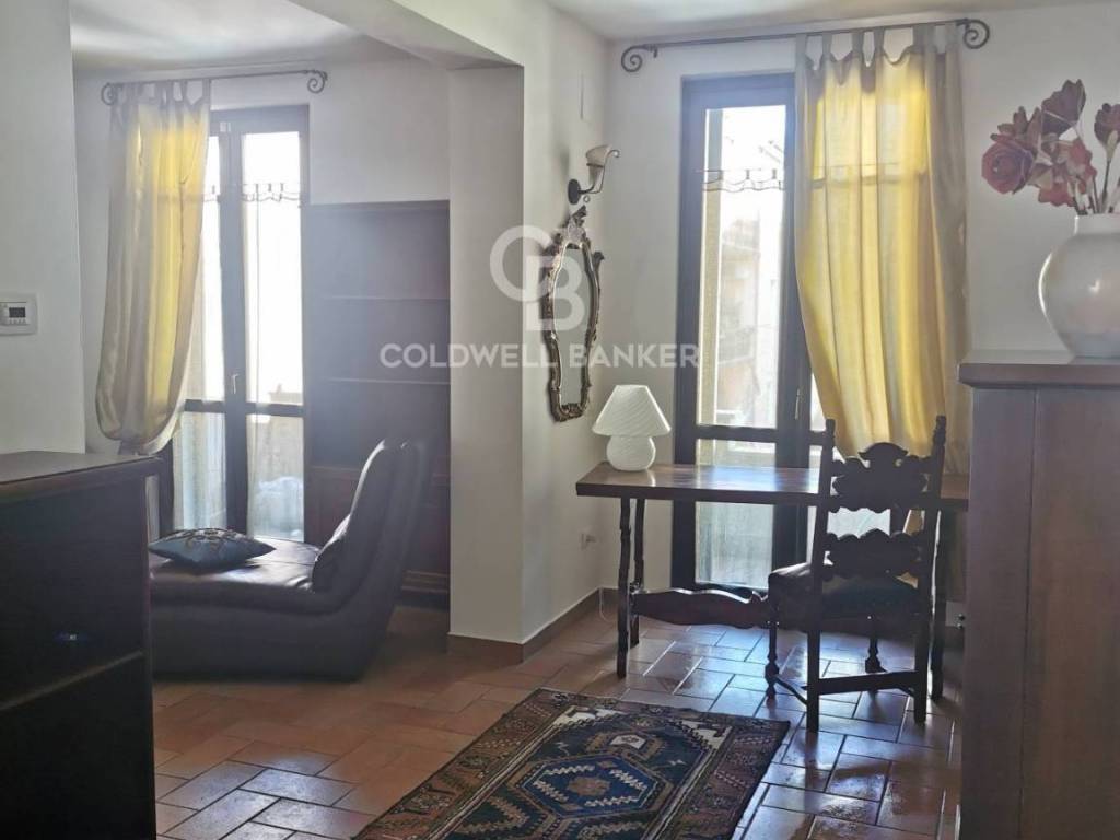 Appartamento a Foligno in Via Piave - Foto 4