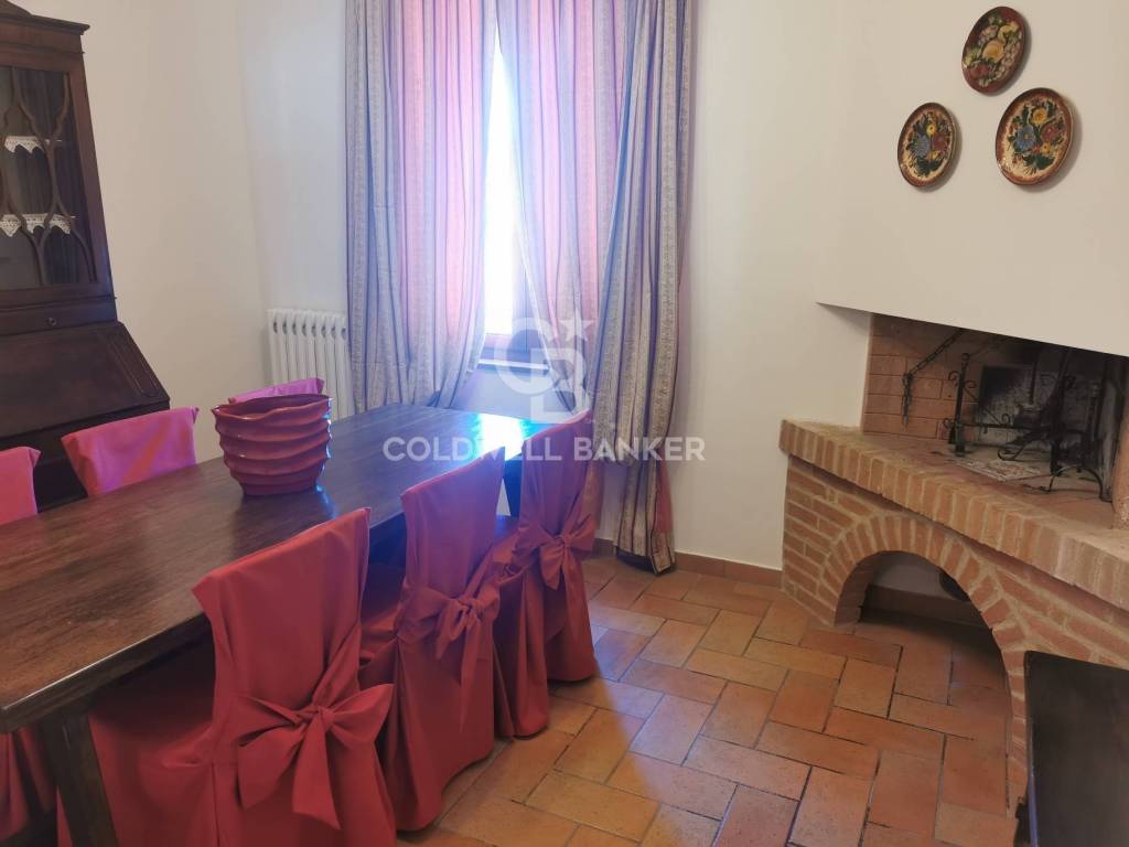 Appartamento a Foligno in Via Piave - Foto 5