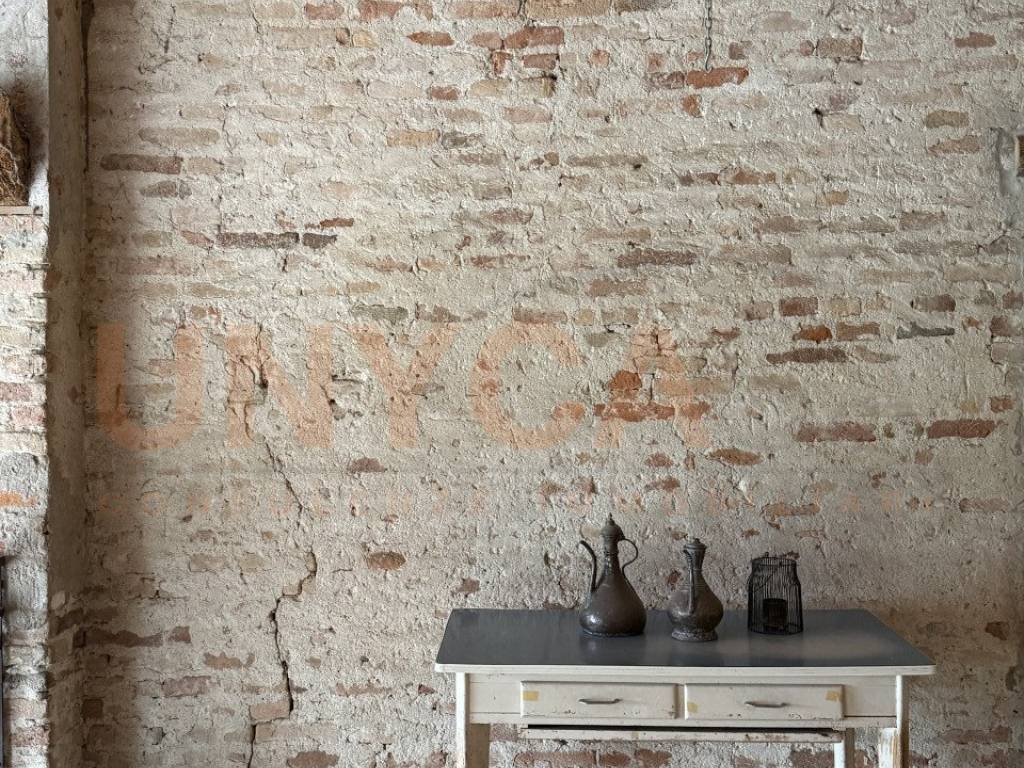 Rustico / casale a Piazzola sul brenta in Via Padova Bassano - Foto 3