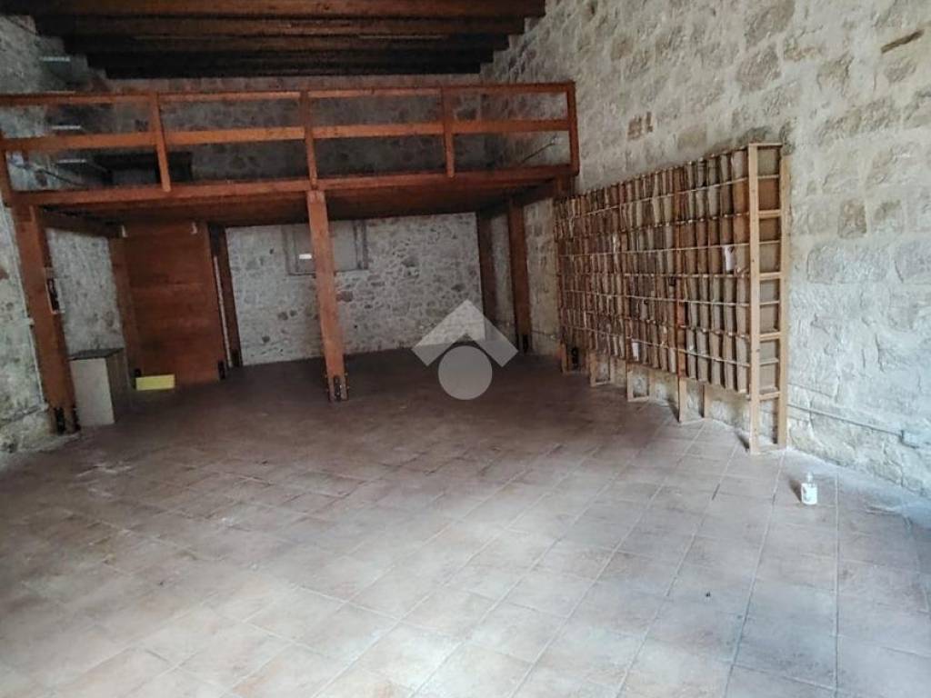 Immobile a Alcamo in Corso dei Mille, 111 - Foto 2