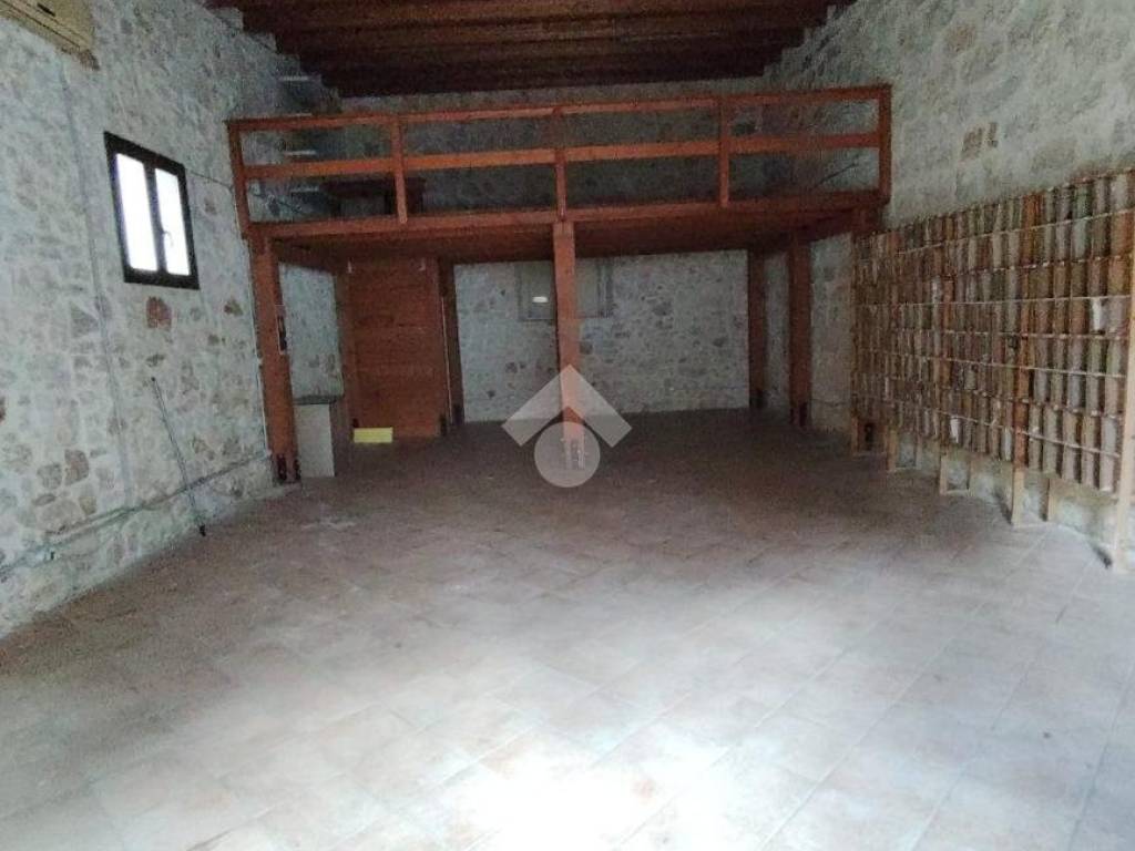 Immobile a Alcamo in Corso dei Mille, 111 - Foto 3