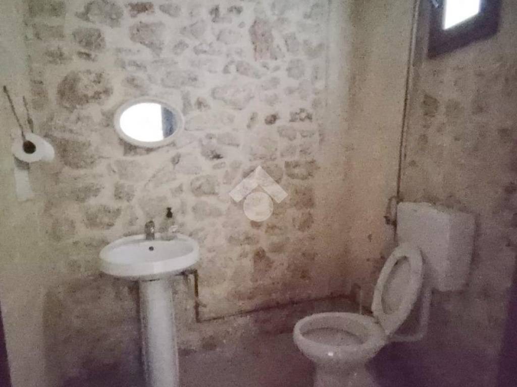 Immobile a Alcamo in Corso dei Mille, 111 - Foto 4