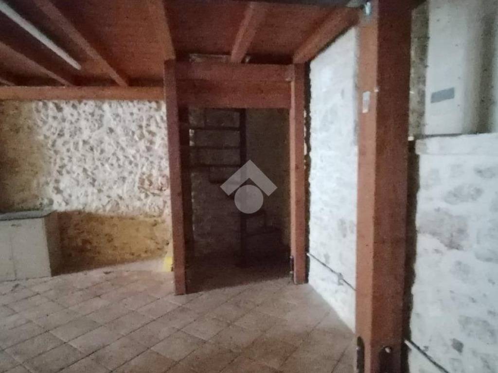 Immobile a Alcamo in Corso dei Mille, 111 - Foto 5