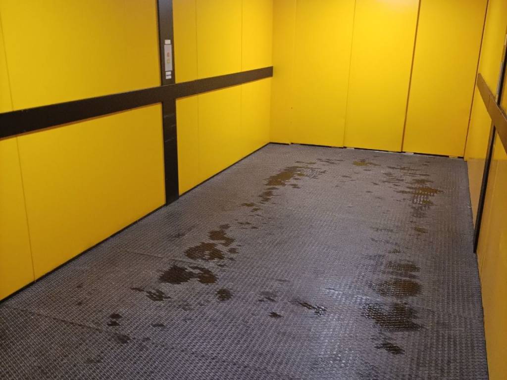 Box / garage a Crema in Piazza Aldo Moro - Foto 2