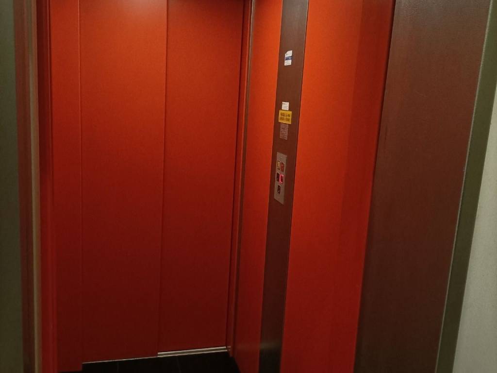 Box / garage a Crema in Piazza Aldo Moro - Foto 3