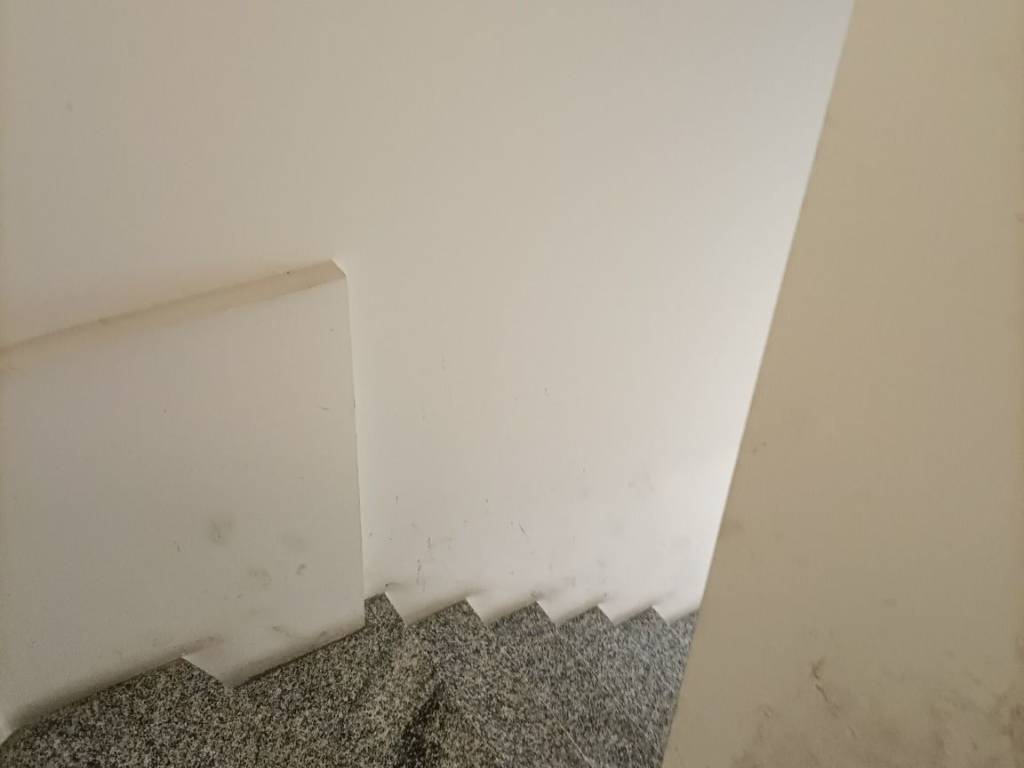 Box / garage a Crema in Piazza Aldo Moro - Foto 4