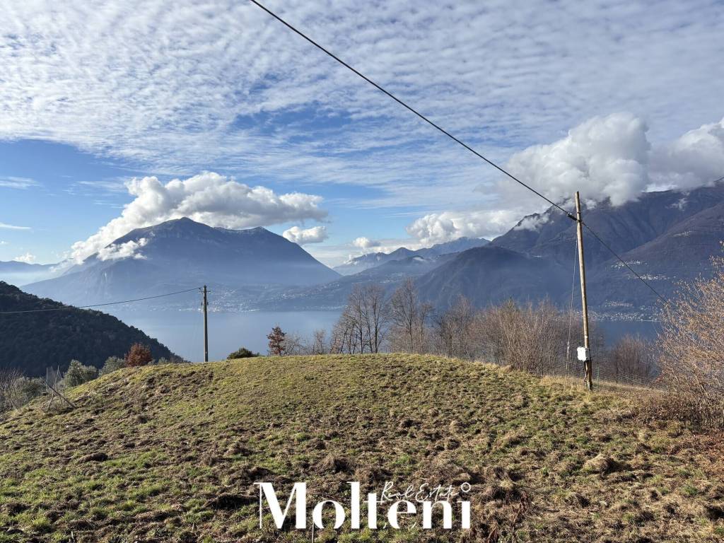 Rustico / casale a Bellano in Frazione Pradello - Foto 3