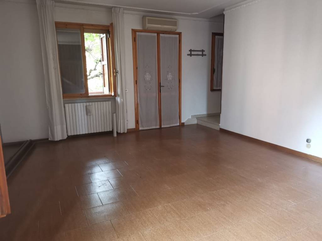 Villetta a schiera a Formigine - Foto 2
