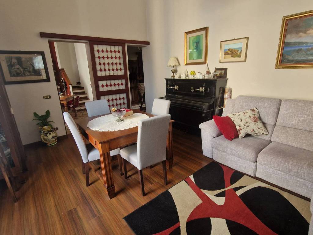 Appartamento a Trapani in Via Passo Enea - Foto 2