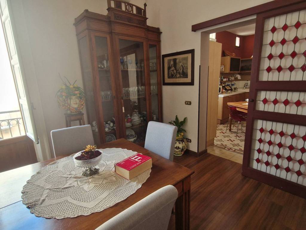 Appartamento a Trapani in Via Passo Enea - Foto 3