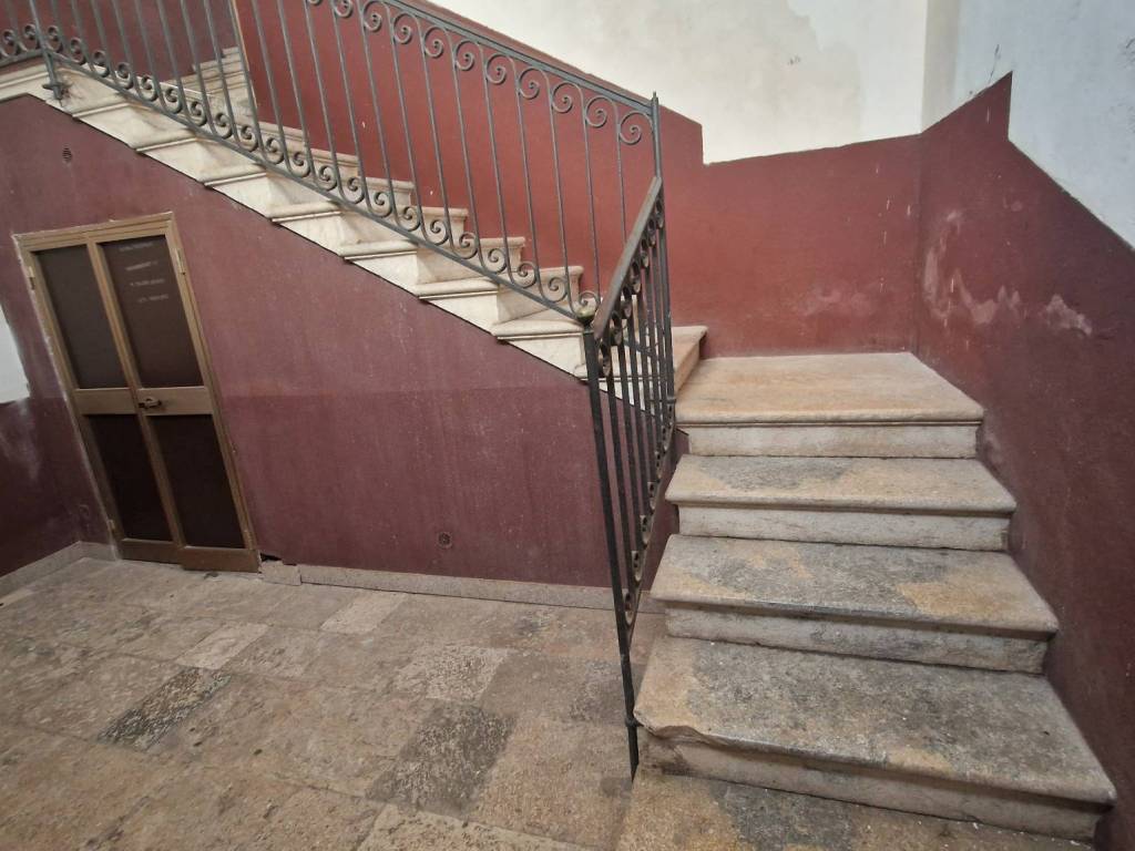 Appartamento a Trapani in Via Passo Enea - Foto 4