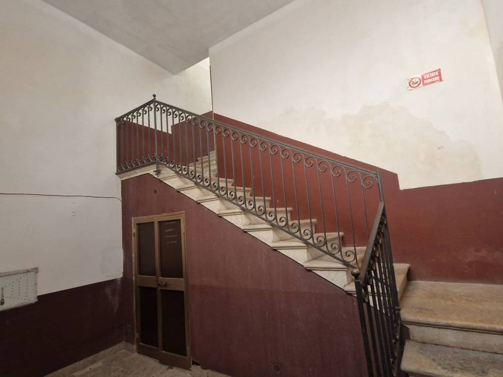 Appartamento a Trapani in Via Passo Enea - Foto 5