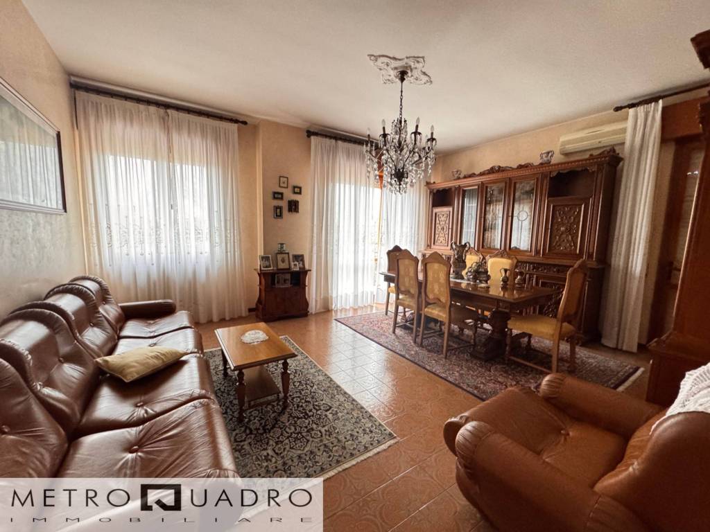 Appartamento a Rimini - Foto 2