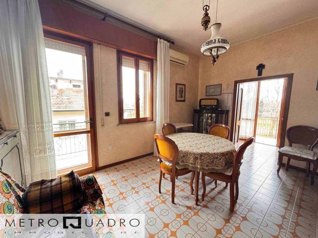 Appartamento a Rimini - Foto 3