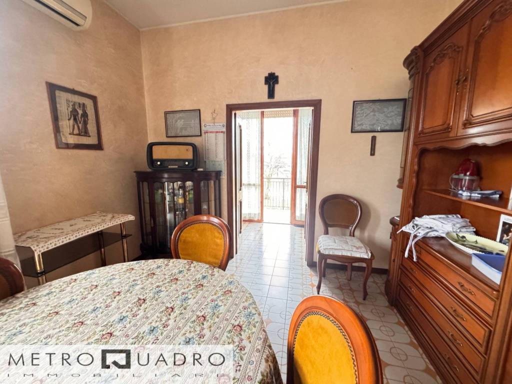 Appartamento a Rimini - Foto 4