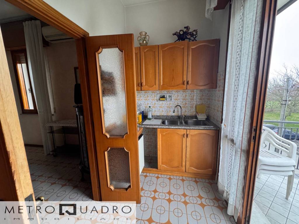 Appartamento a Rimini - Foto 5