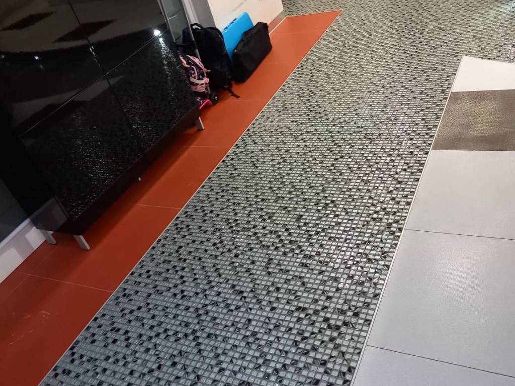 Villa a Minturno in Traversa Mallozzi - Foto 2