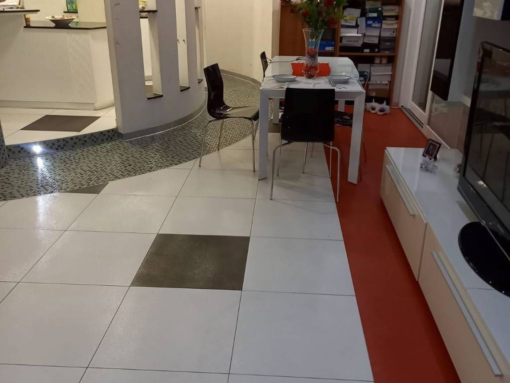 Villa a Minturno in Traversa Mallozzi - Foto 4