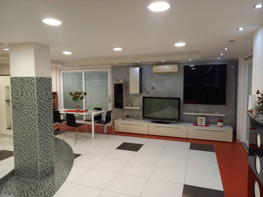 Villa a Minturno in Traversa Mallozzi - Foto 5