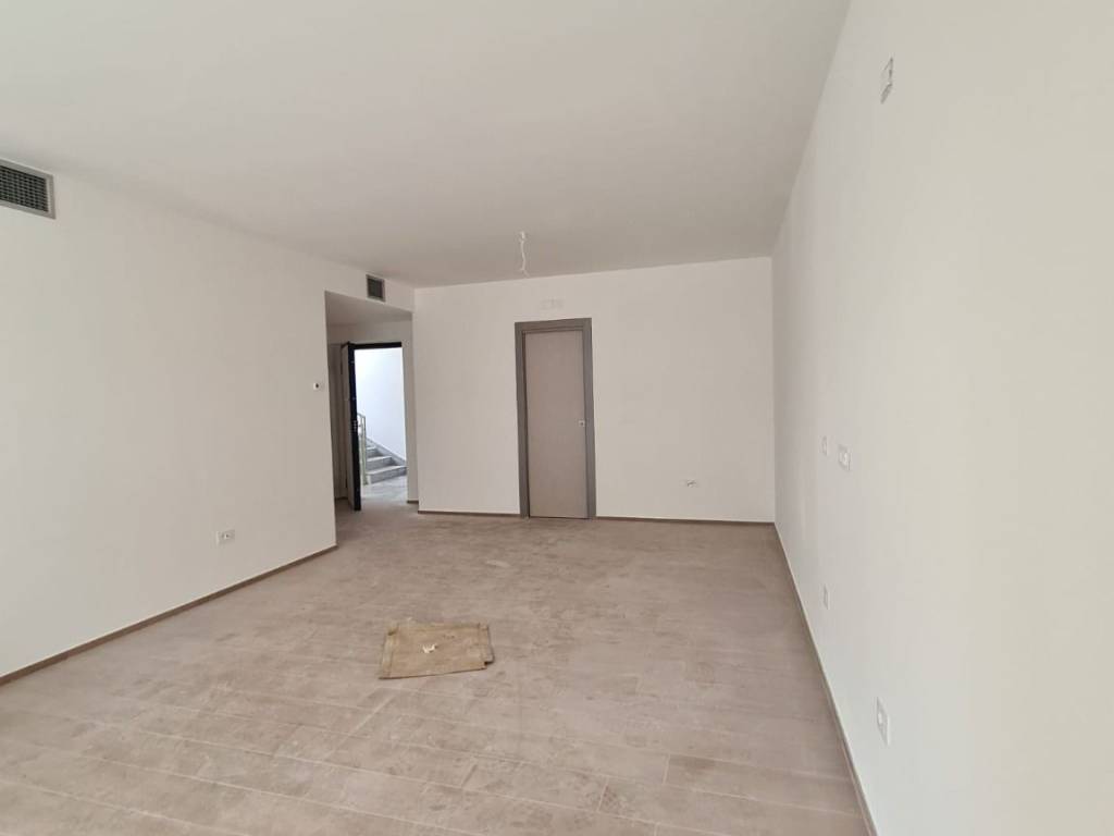 Progetto a Battipaglia in Via Paolo Baratta, 79 - Foto 2