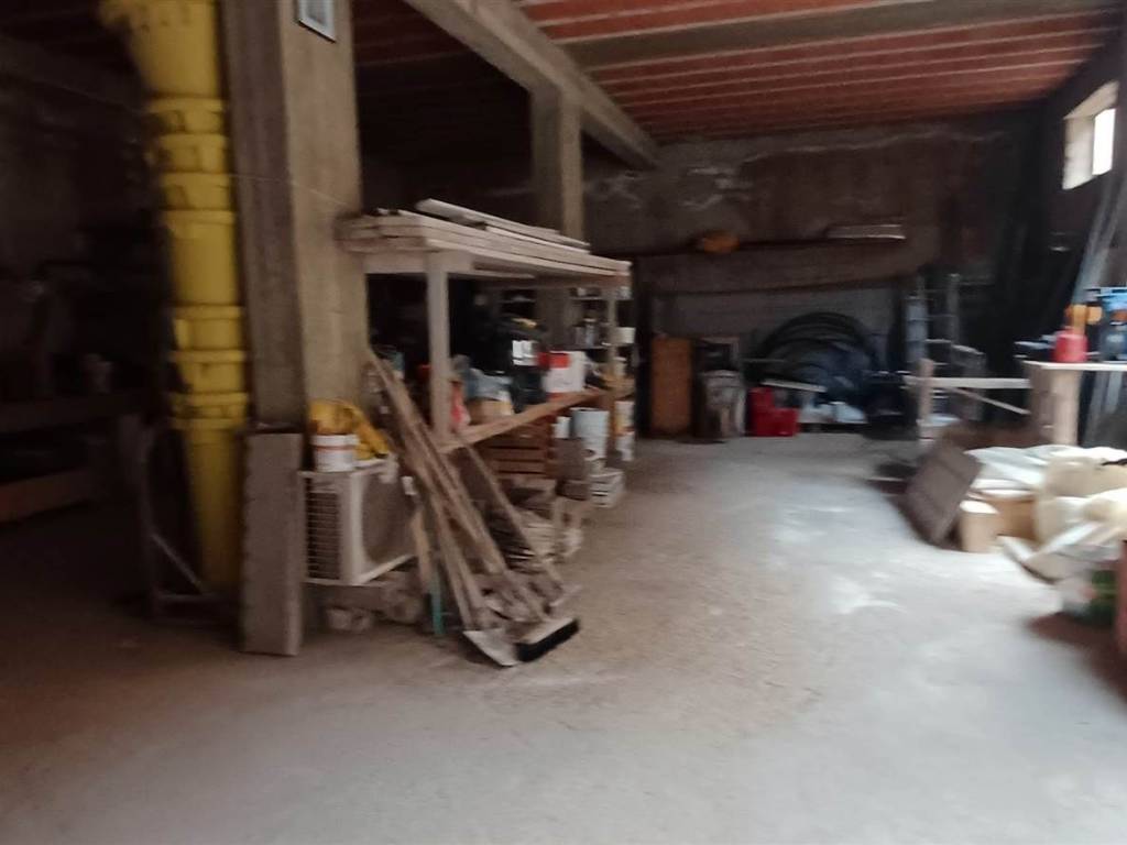 Immobile a Sciacca - Foto 2