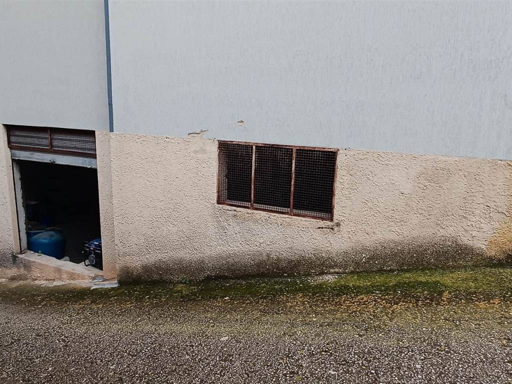 Immobile a Sciacca - Foto 3