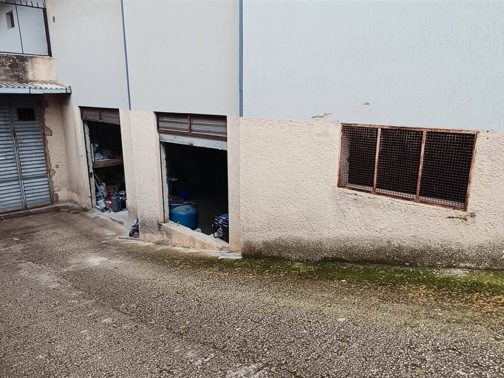 Immobile a Sciacca - Foto 4