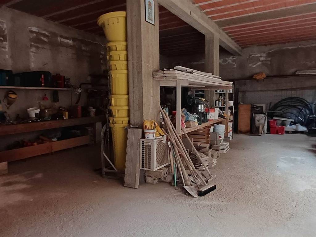 Immobile a Sciacca - Foto 5