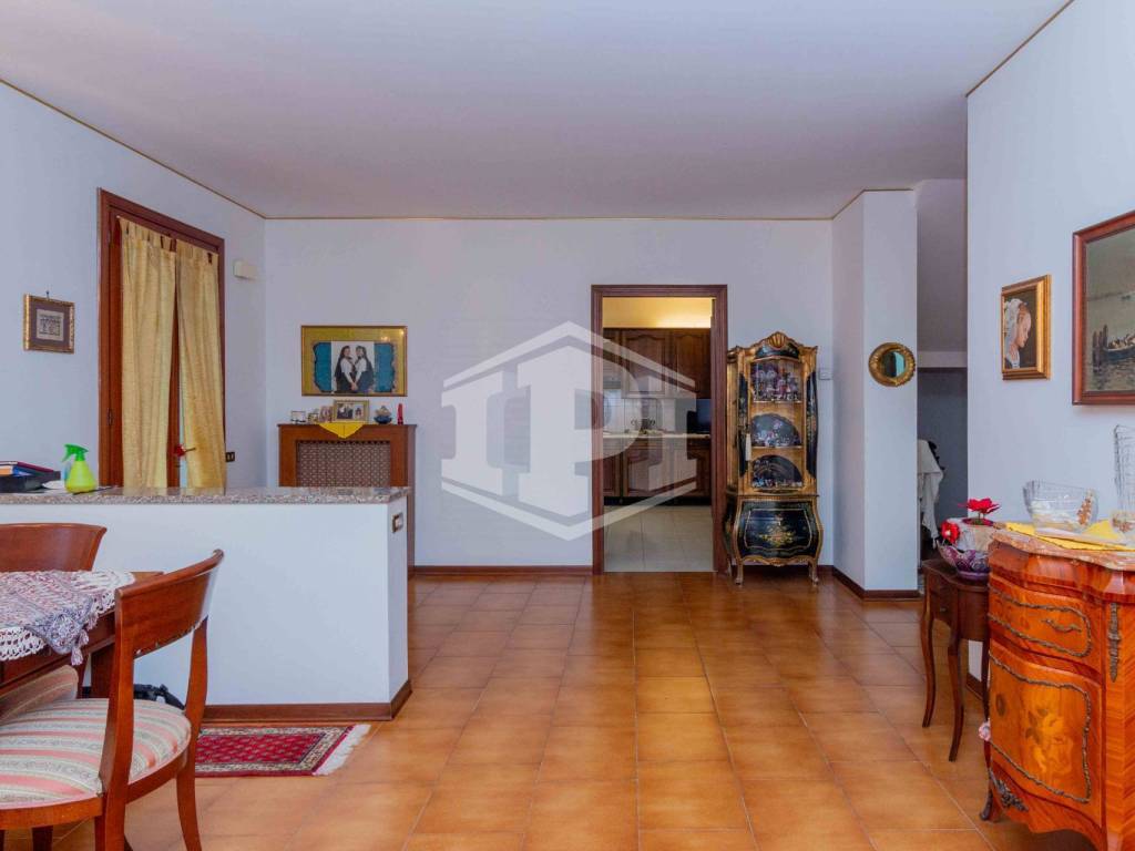 Casa indipendente a Stra in Via Gramsci, 40 - Foto 2