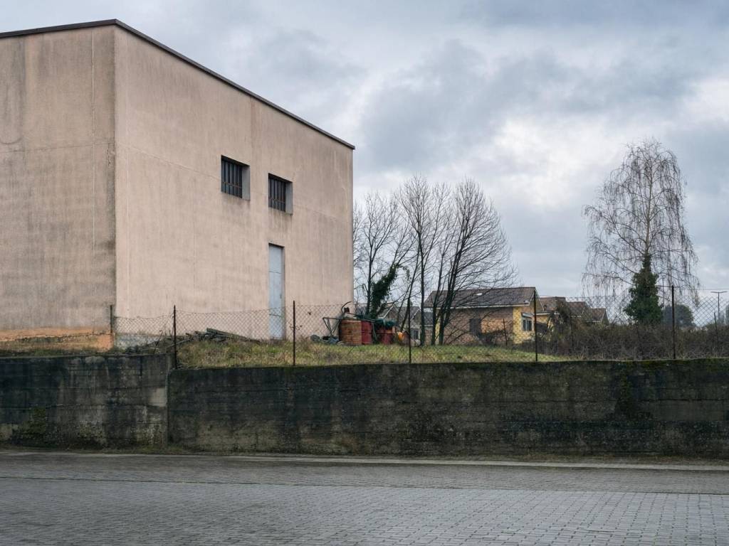 Immobile a Caluso in Via Piave, 85 - Foto 2