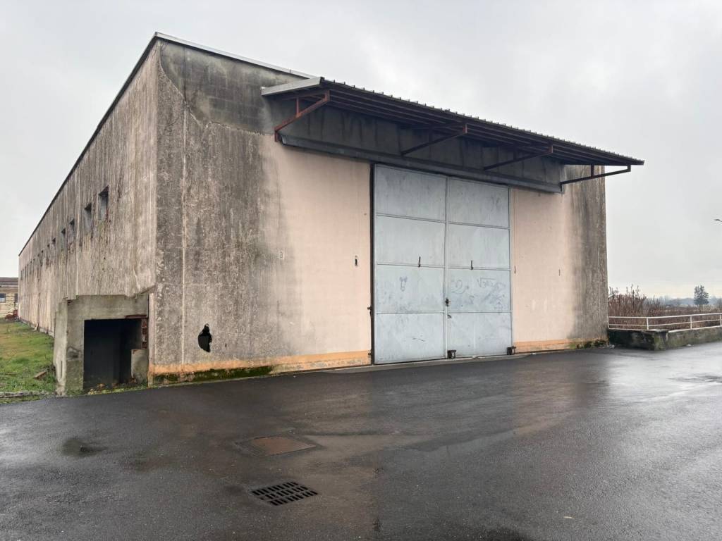 Immobile a Caluso in Via Piave, 85 - Foto 4