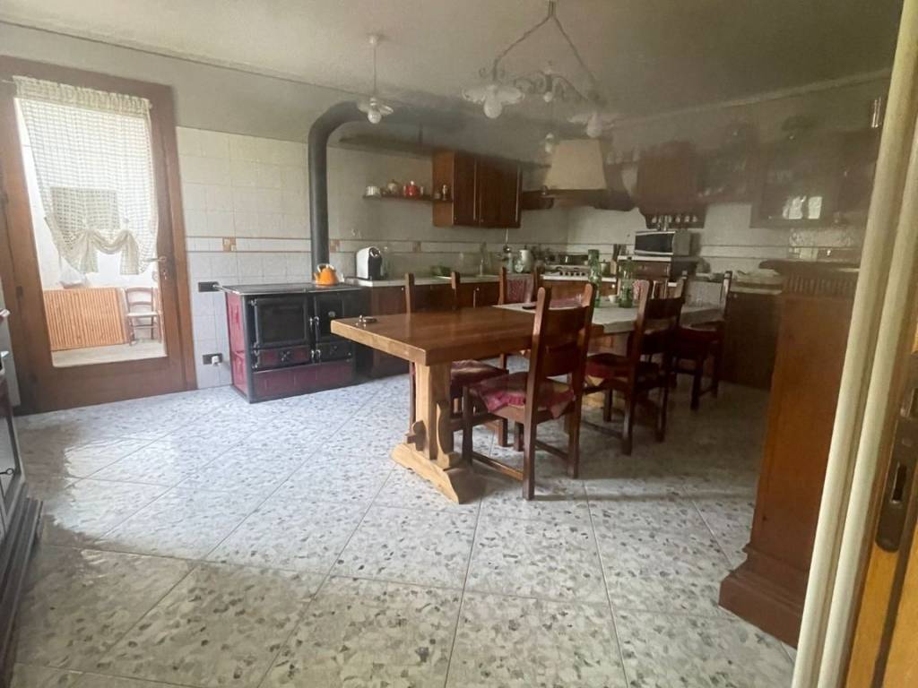 Villa a Piazzola sul brenta in Via Pastorizia - Foto 3
