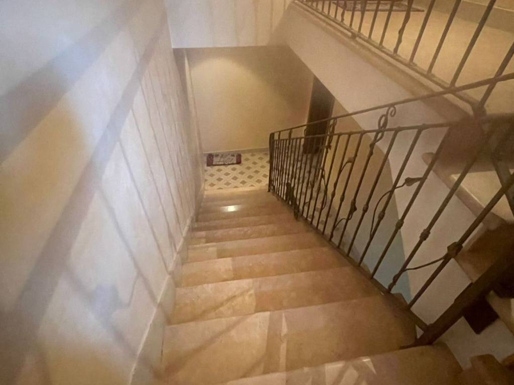 Villa a Piazzola sul brenta in Via Pastorizia - Foto 4