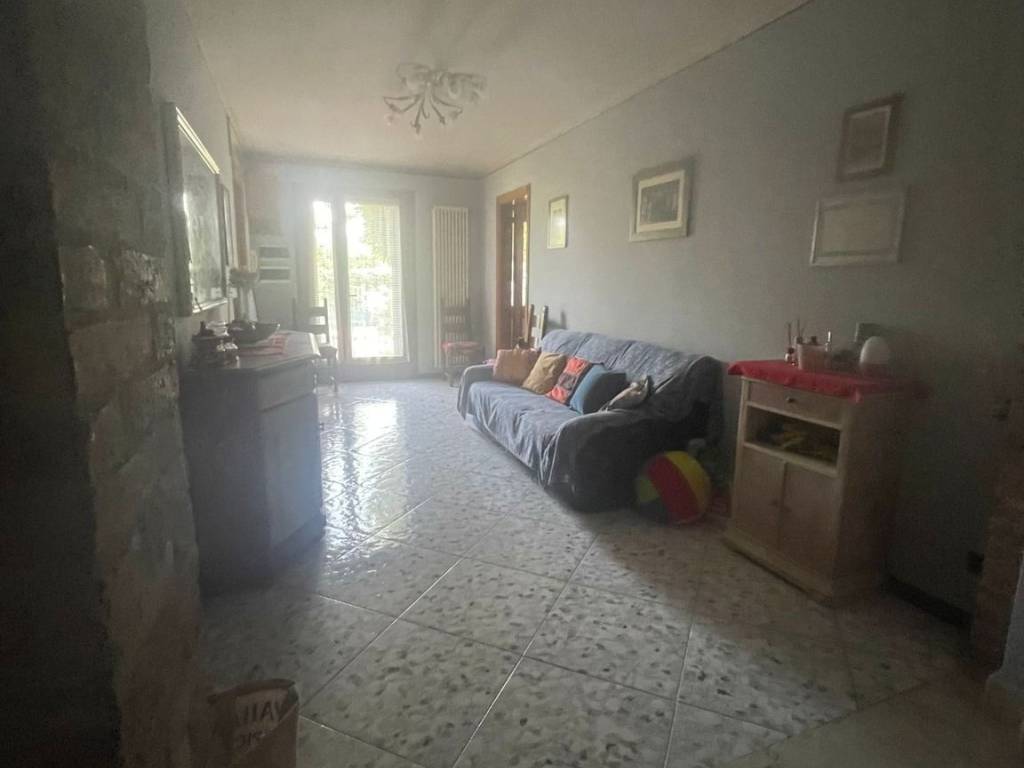Villa a Piazzola sul brenta in Via Pastorizia - Foto 5