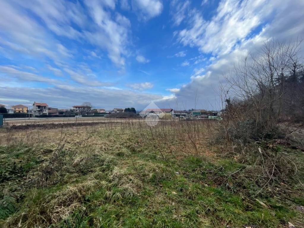 Terreno a Gattico-veruno in Via Cascinetta Interna - Foto 2