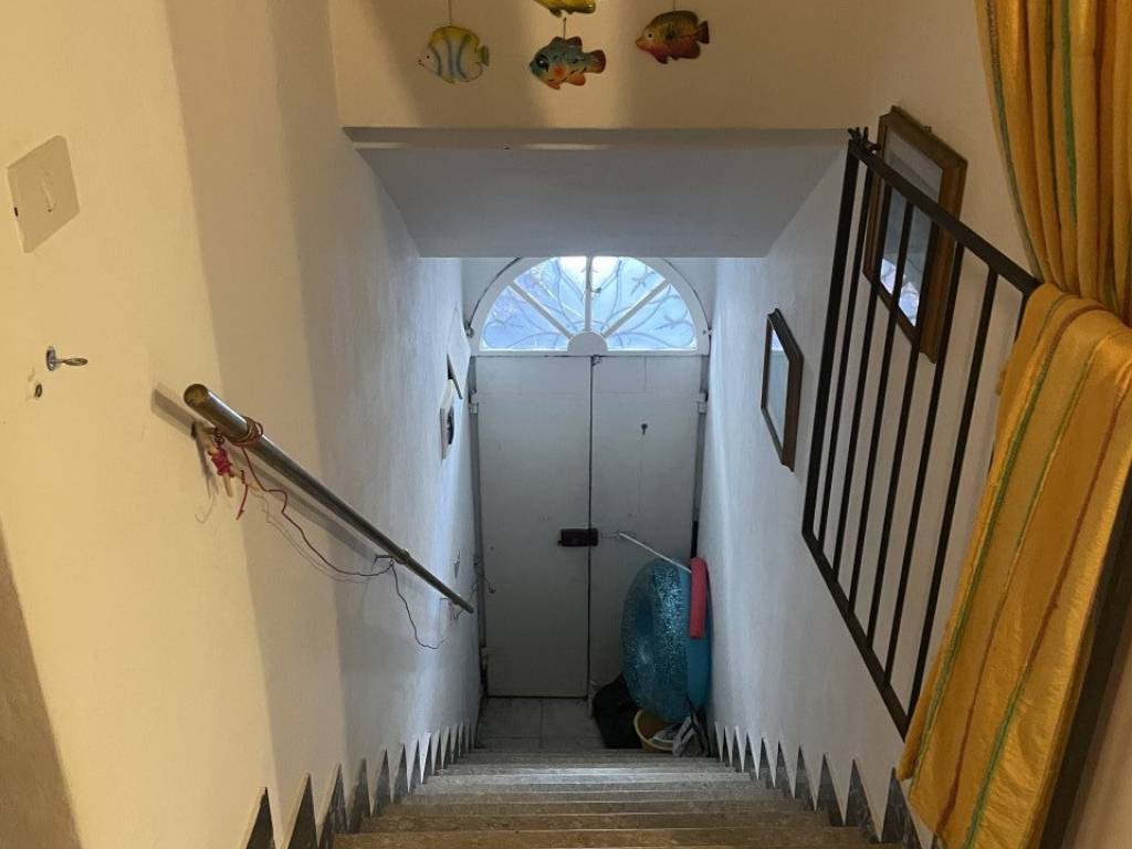 Appartamento a Capalbio in Via Nuova - Foto 2