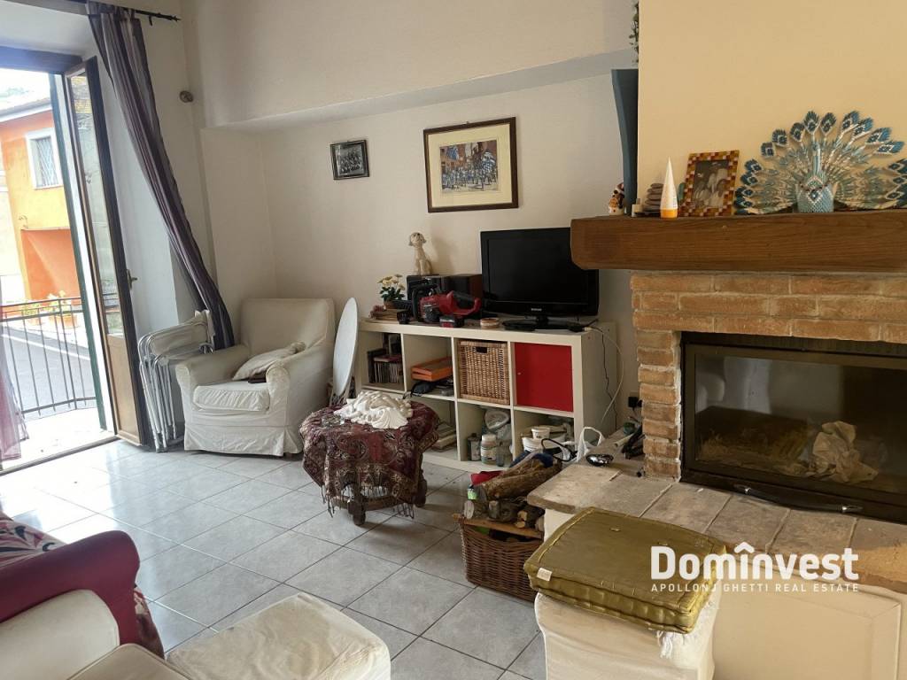 Appartamento a Capalbio in Via Nuova - Foto 4