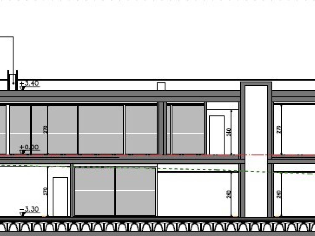 Terreno a Conegliano in Via Mangesa - Foto 4