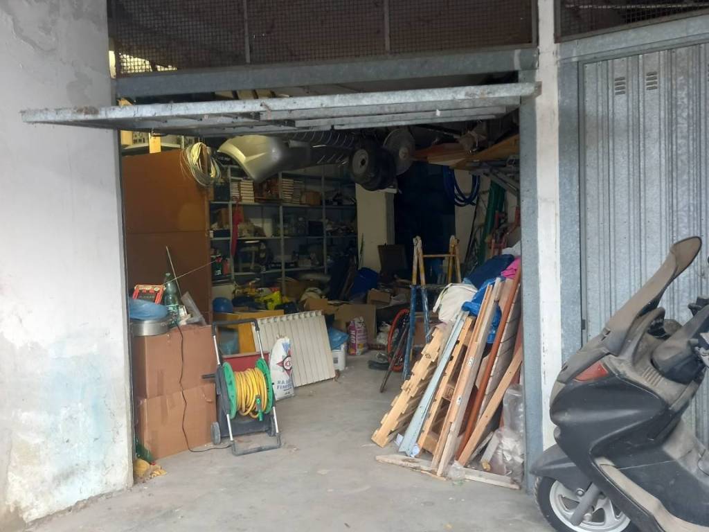 Villa a Monterotondo in Via Cilento - Foto 2