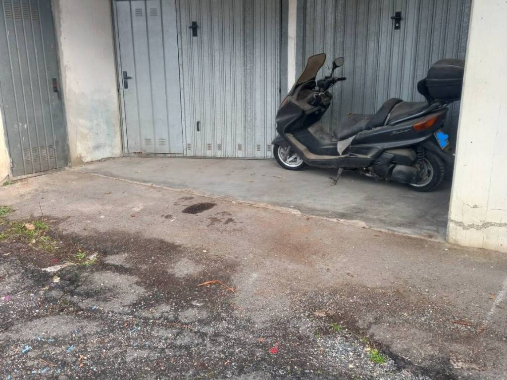 Villa a Monterotondo in Via Cilento - Foto 4