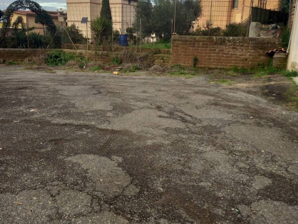 Villa a Monterotondo in Via Cilento - Foto 5