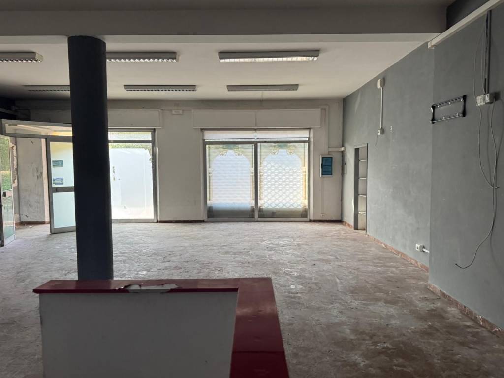 Immobile a Perugia in Via Strozzacapponi, 55 - Foto 3