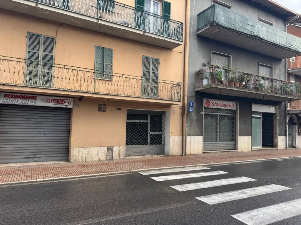 Immobile a Perugia in Via Strozzacapponi, 55 - Foto 5