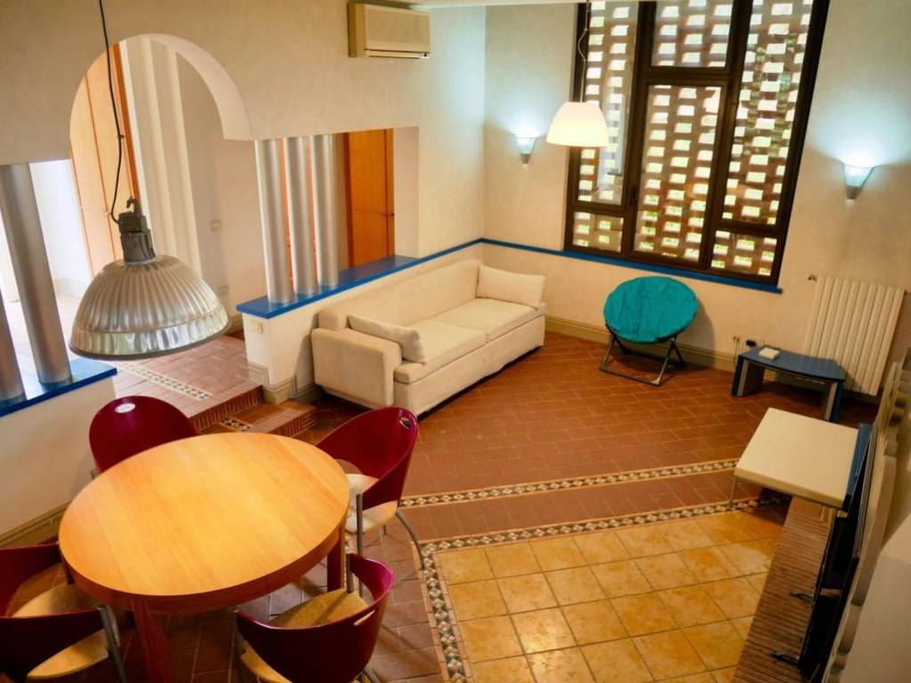 Villa a Cerreto guidi - Foto 2