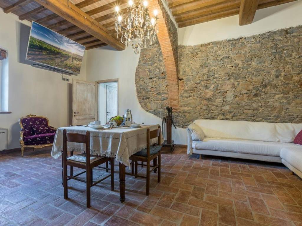 Villa a Vecchiano - Foto 4