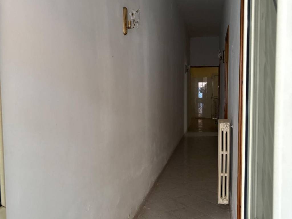 Casa indipendente a San pietro vernotico in Via Udine, 2 - Foto 2